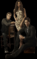/album/fotos-png-/the-vampire-diaries-png-by-mushmulata92-d4qpomc-png/